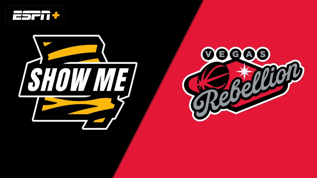 Show Me Squad Vs Vegas Rebellion Round 1 7 19 23 Stream The Game Show me squad vs vegas rebellion round 1 7 19 23 stream the game
