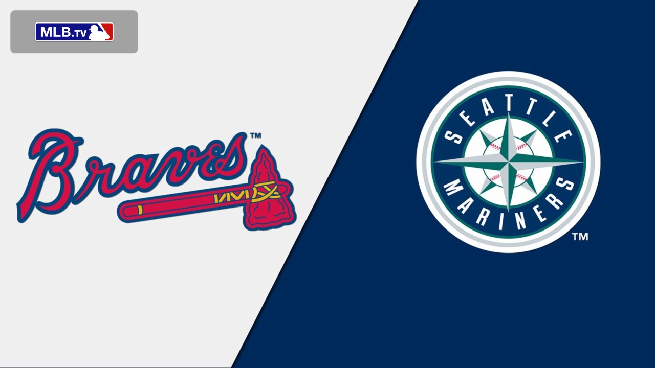 Where Can I Watch The Braves Game Live