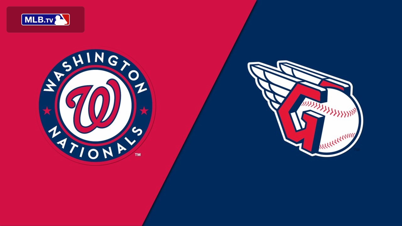 Washington Nationals Vs Cleveland Guardians 5 31 24 Stream The Game washington-nationals-vs-cleveland-guardians-5-31-24-stream-the-game
