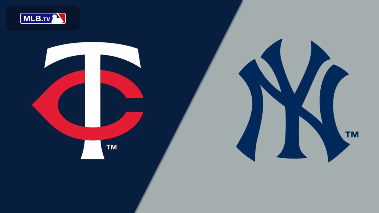 Minnesota Twins Vs New York Yankees 6 5 24 Stream The Game Live minnesota-twins-vs-new-york-yankees-6-5-24-stream-the-game-live