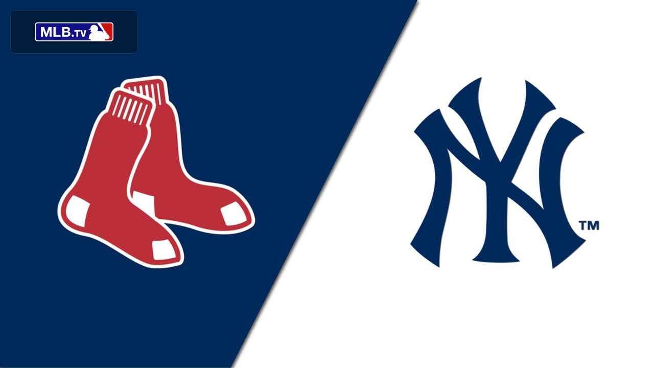 Boston Red Sox Vs New York Yankees 9 14 24 Stream The Game Live boston-red-sox-vs-new-york-yankees-9-14-24-stream-the-game-live