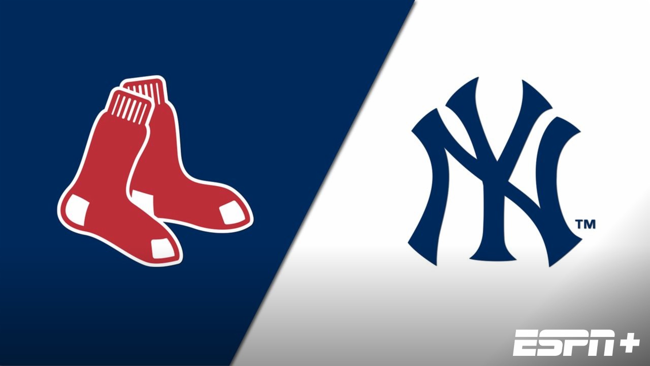 En Español-Boston Red Sox vs. New York Yankees