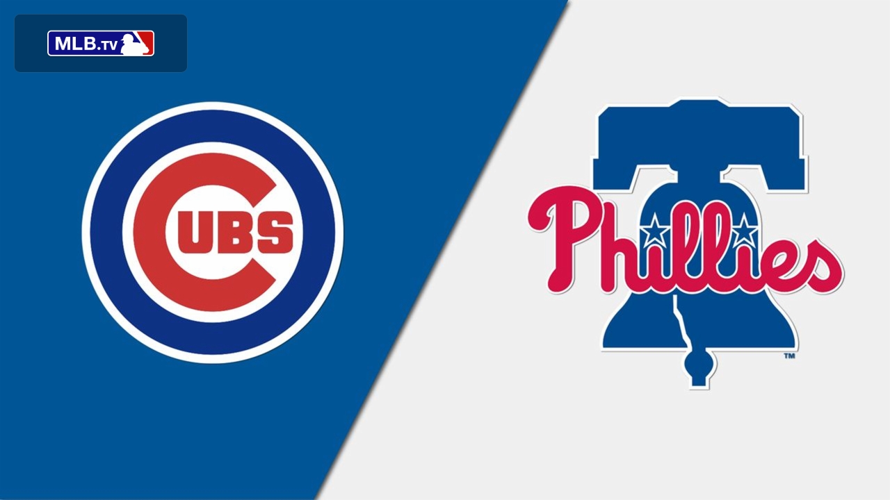 Chicago Vs Philadelphia: Discover the Urban Giants
