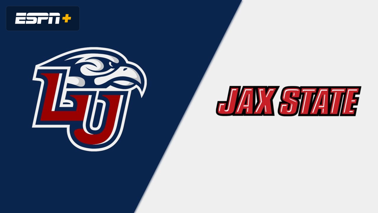 Liberty vs. Jacksonville State