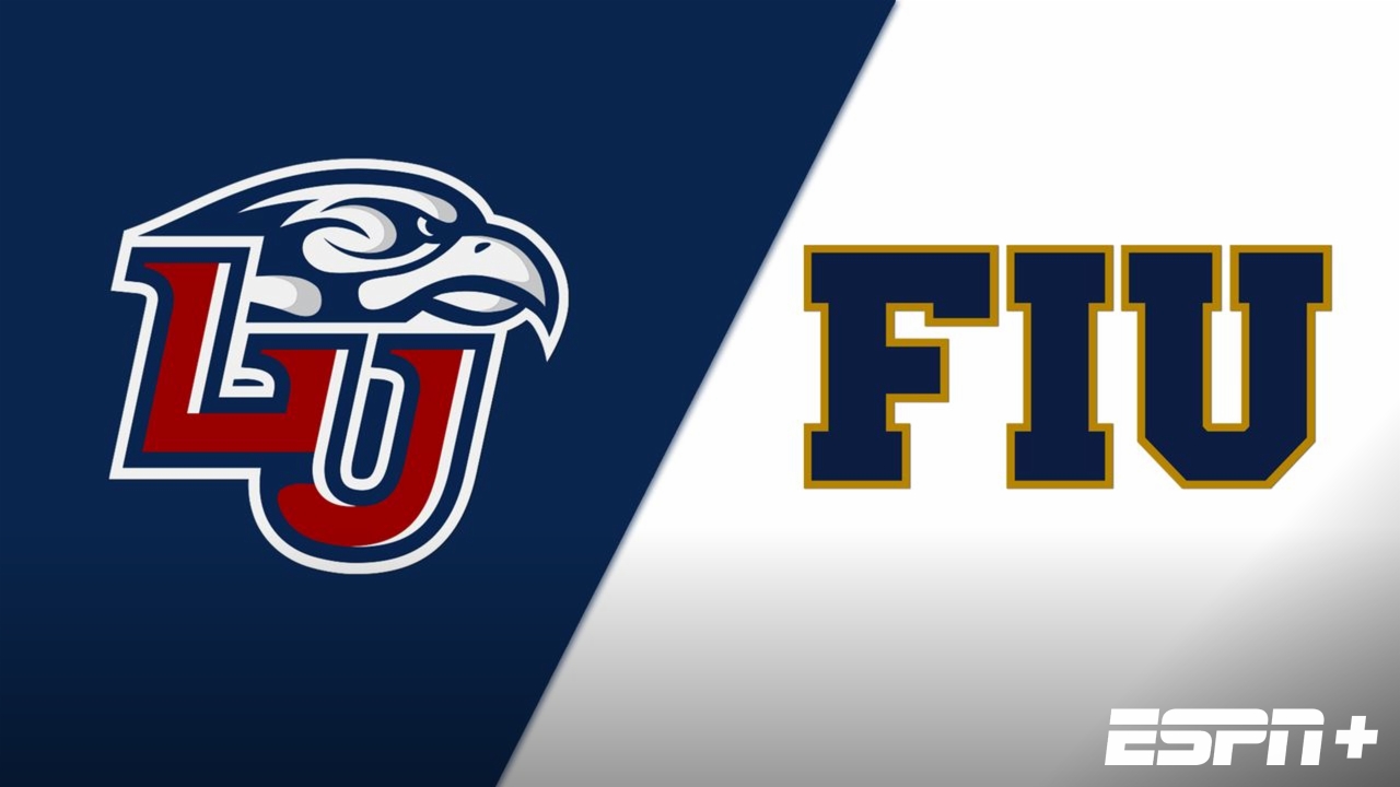 Liberty vs. Florida International
