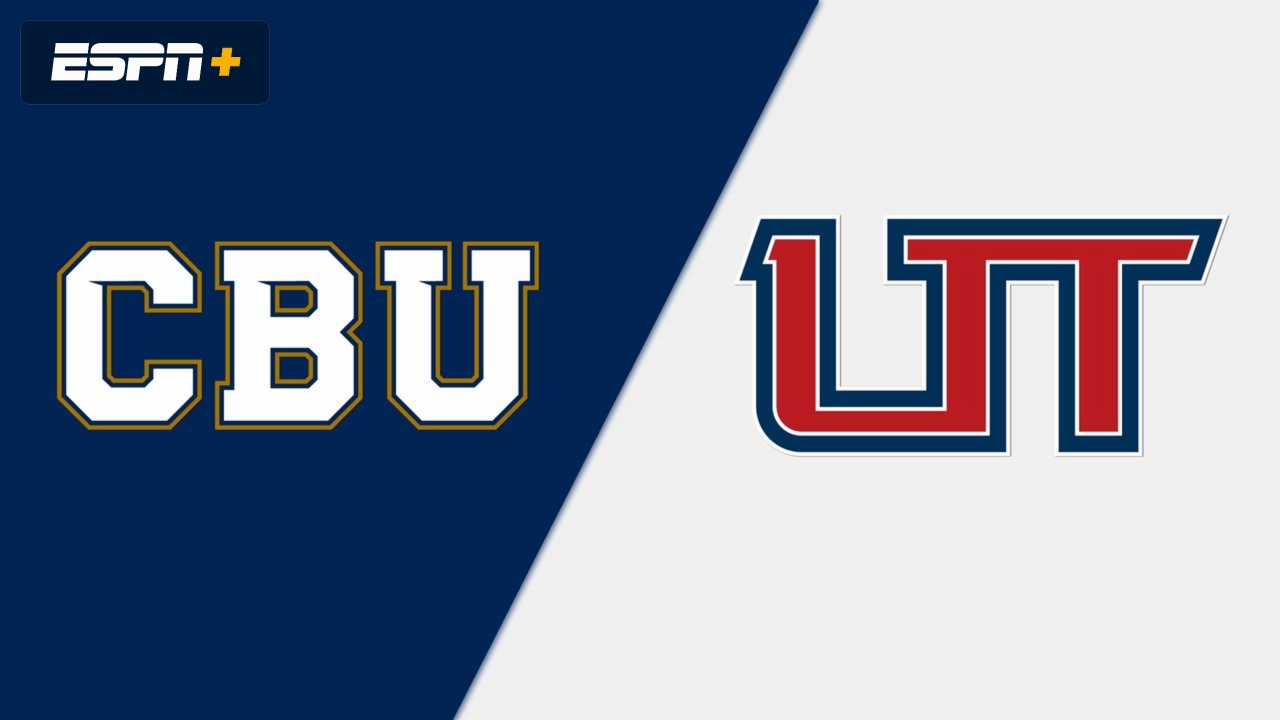 California Baptist vs. Utah Tech