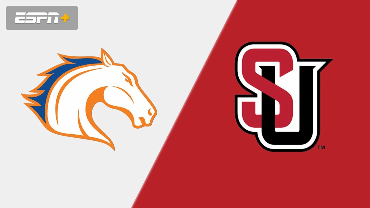 UT Arlington vs. Seattle U