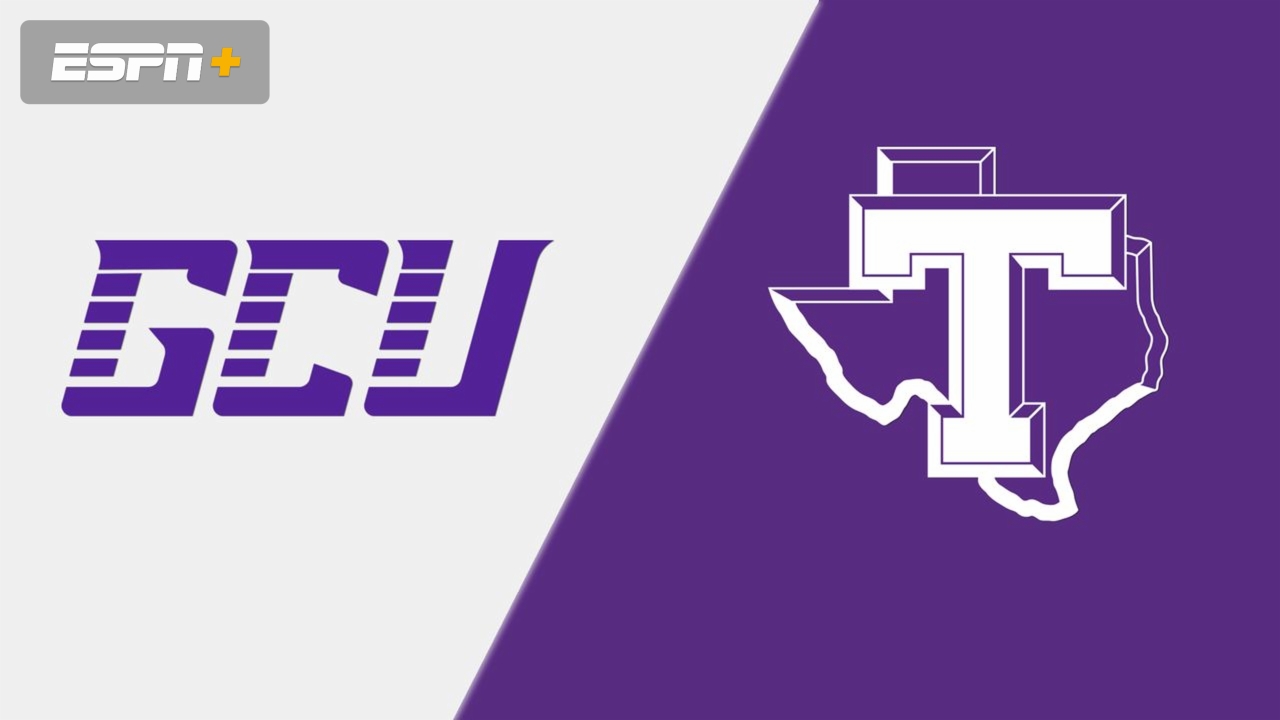 Grand Canyon vs. Tarleton State