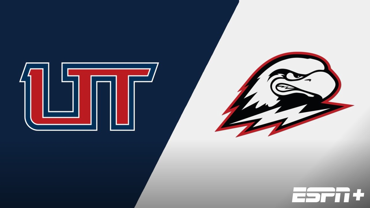 Utah Tech vs. Southern Utah