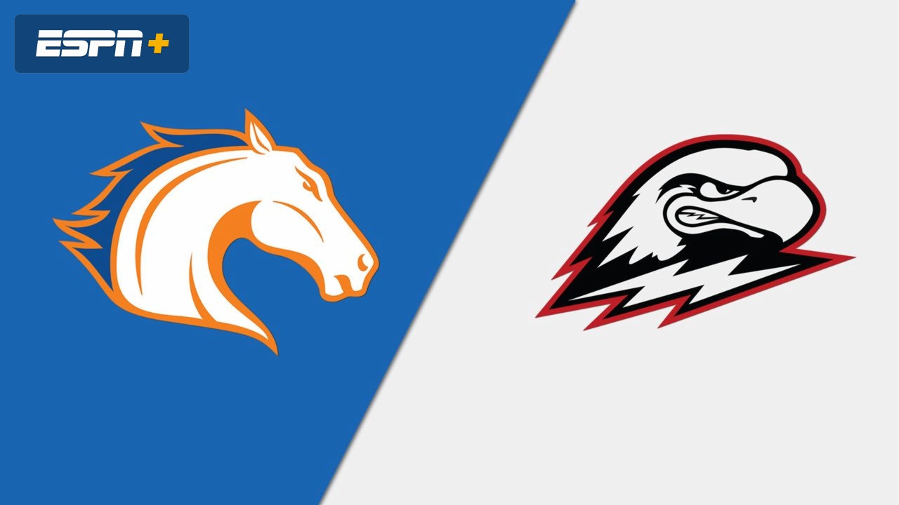 UT Arlington vs. Southern Utah