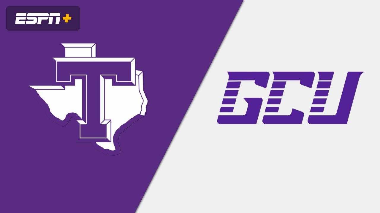 Tarleton State vs. Grand Canyon