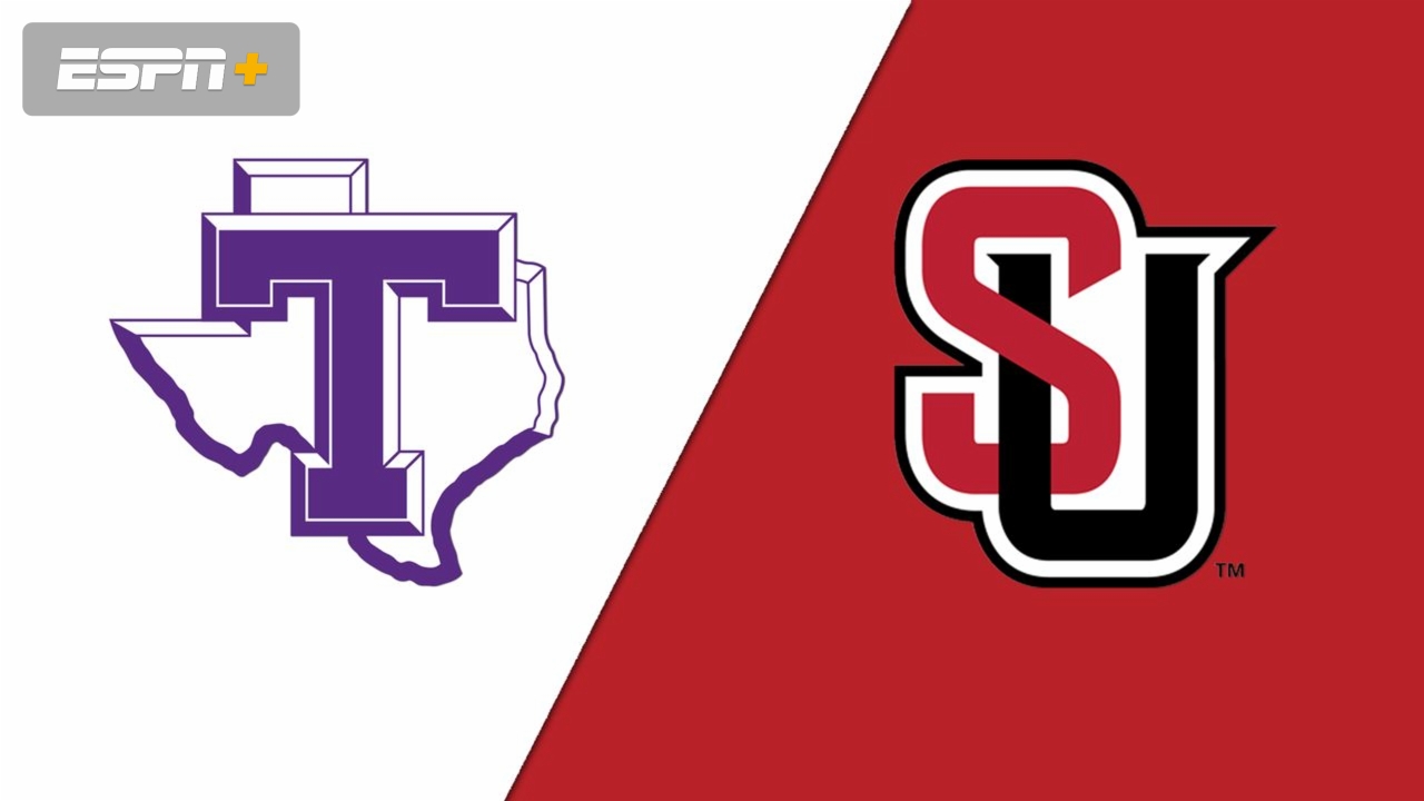 Tarleton State vs. Seattle U