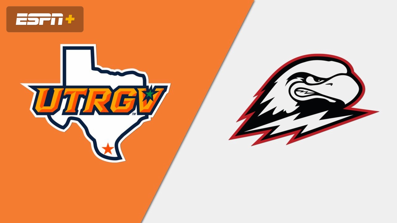 UT Rio Grande Valley vs. Southern Utah