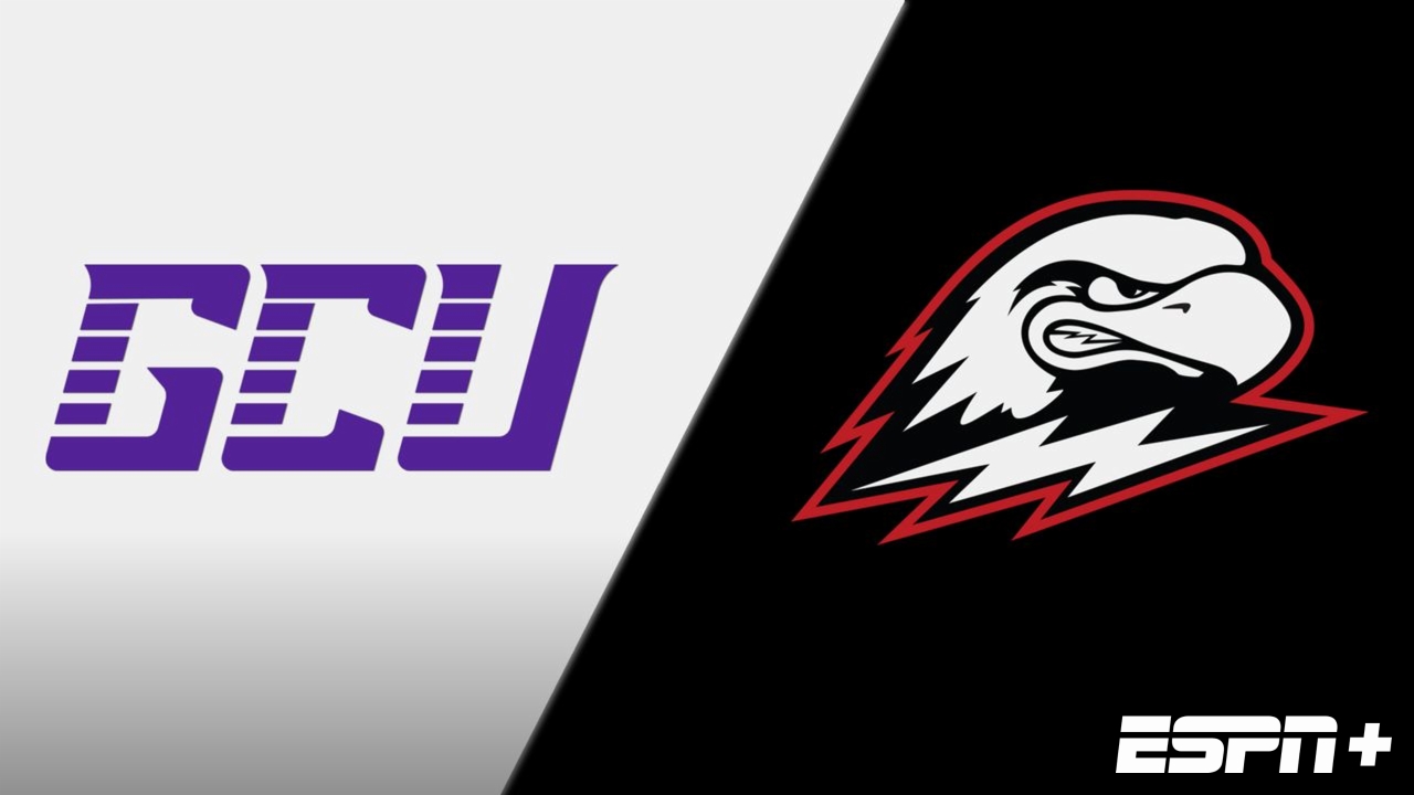 Grand Canyon vs. Southern Utah