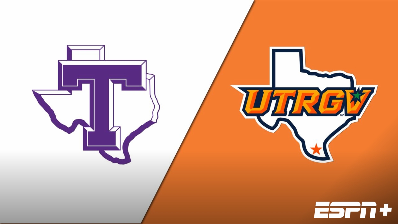 Tarleton State vs. UT Rio Grande Valley