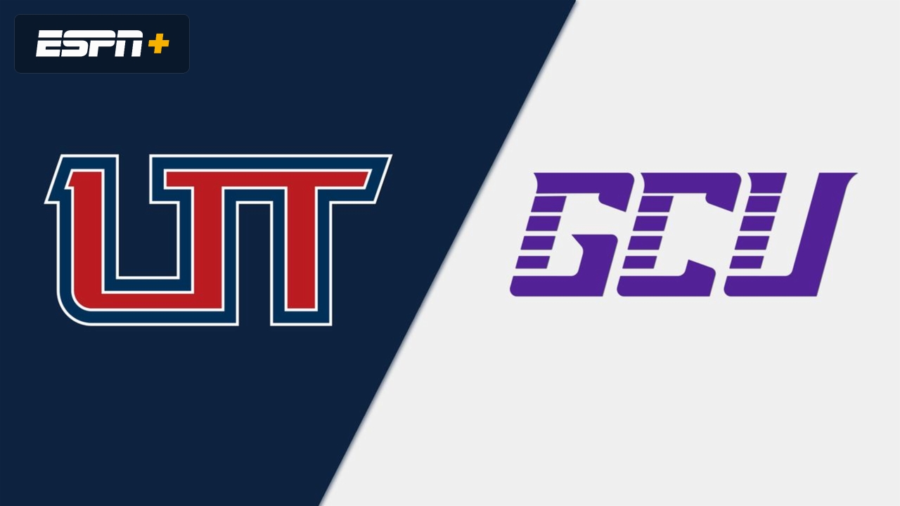 Utah Tech vs. Grand Canyon