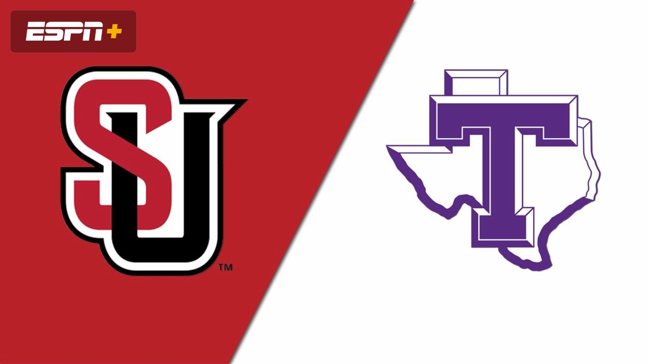 Seattle U vs. Tarleton State