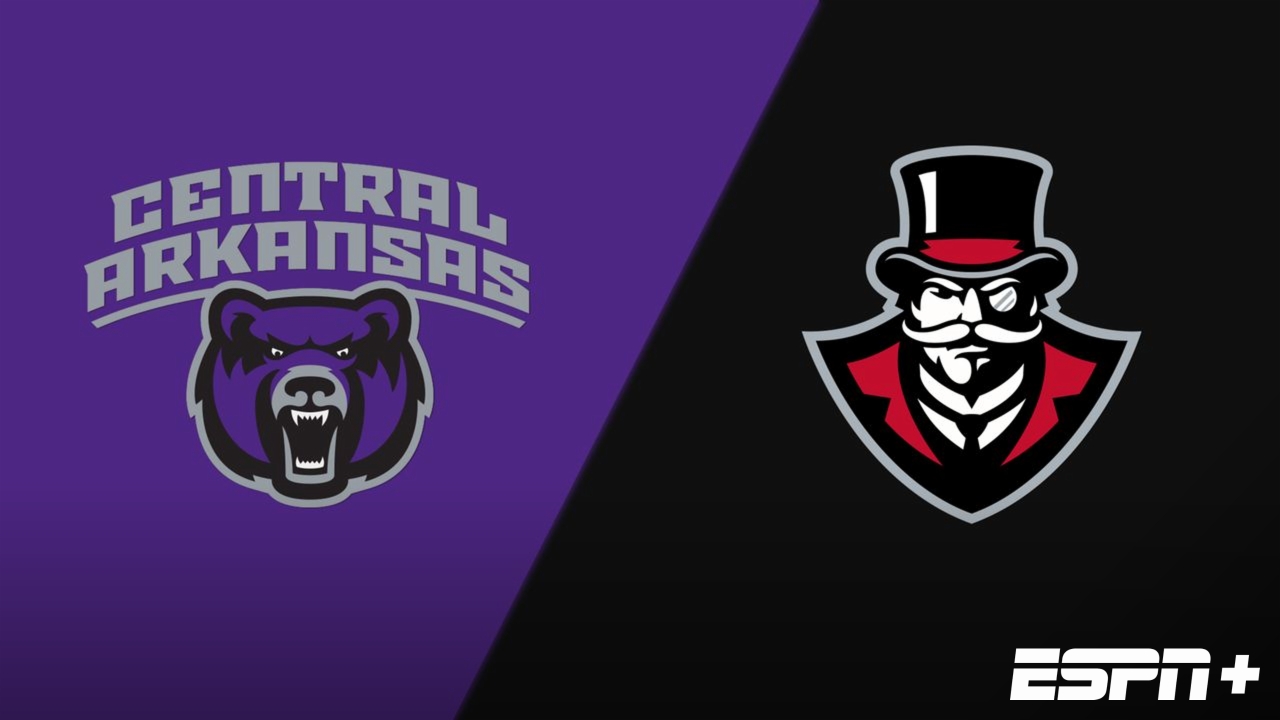 Central Arkansas vs. Austin Peay