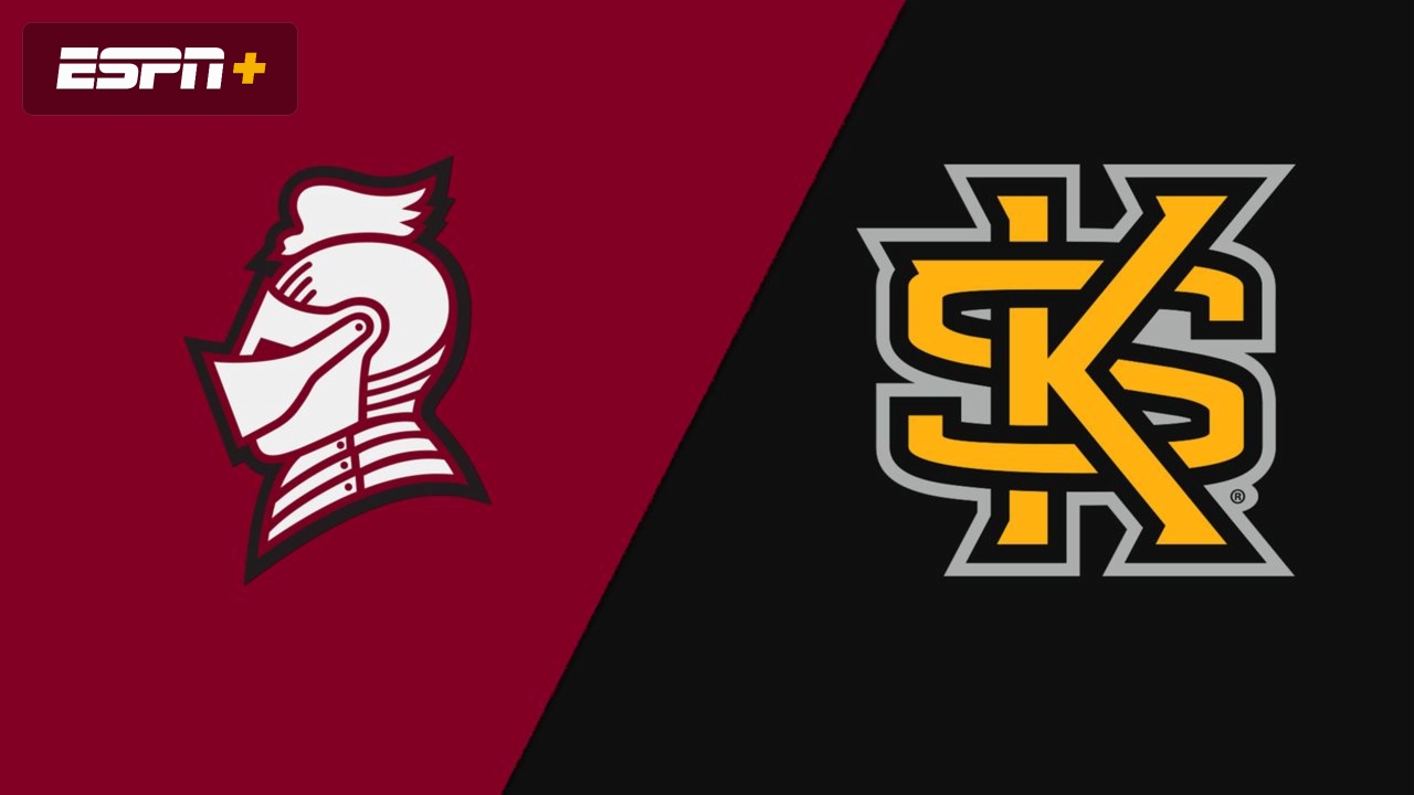 Bellarmine vs. Kennesaw State