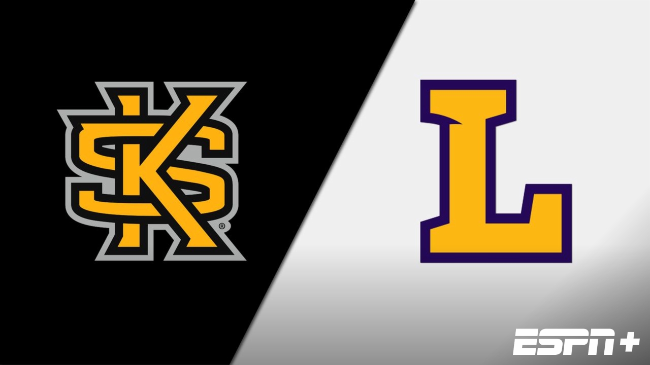 Kennesaw State vs. Lipscomb