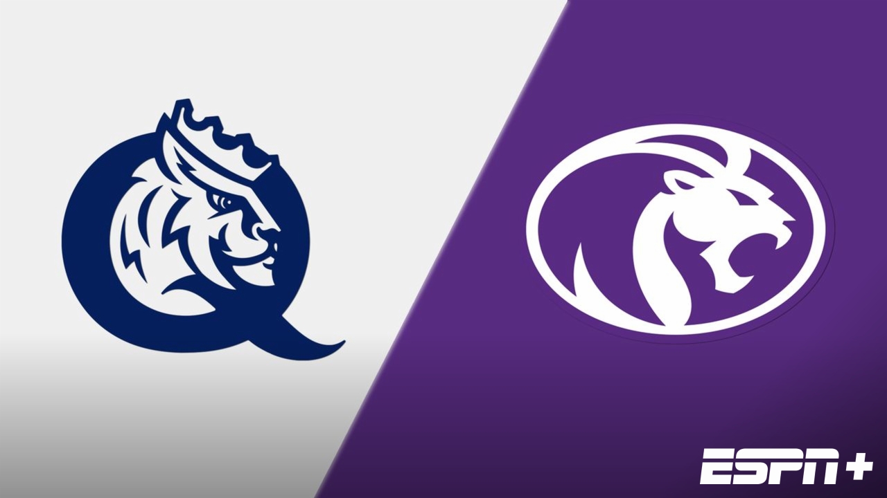 Queens University vs. North Alabama