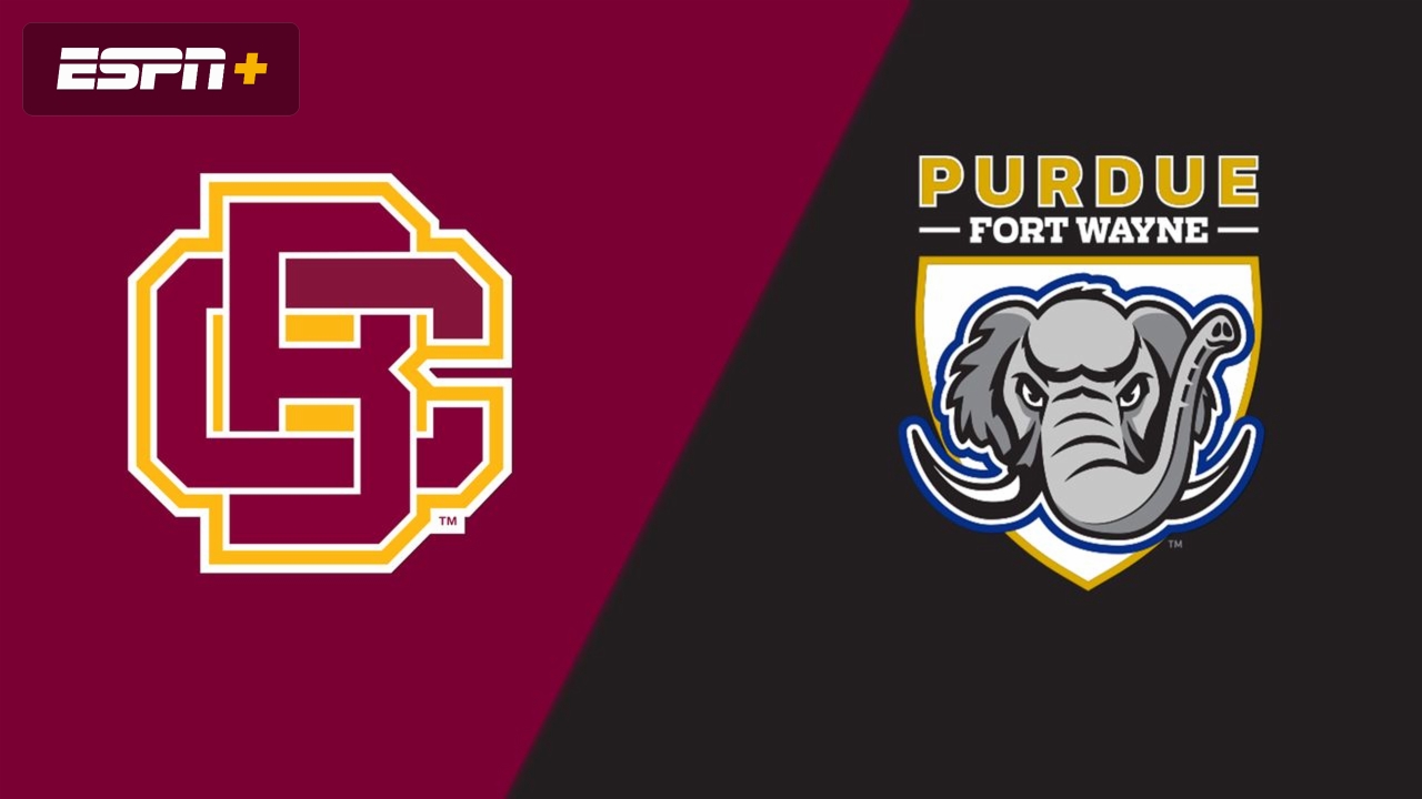 Bethune-Cookman vs. Purdue Fort Wayne