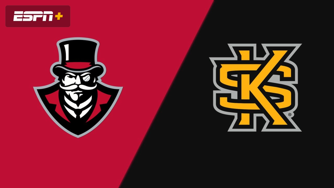 Austin Peay vs. Kennesaw State