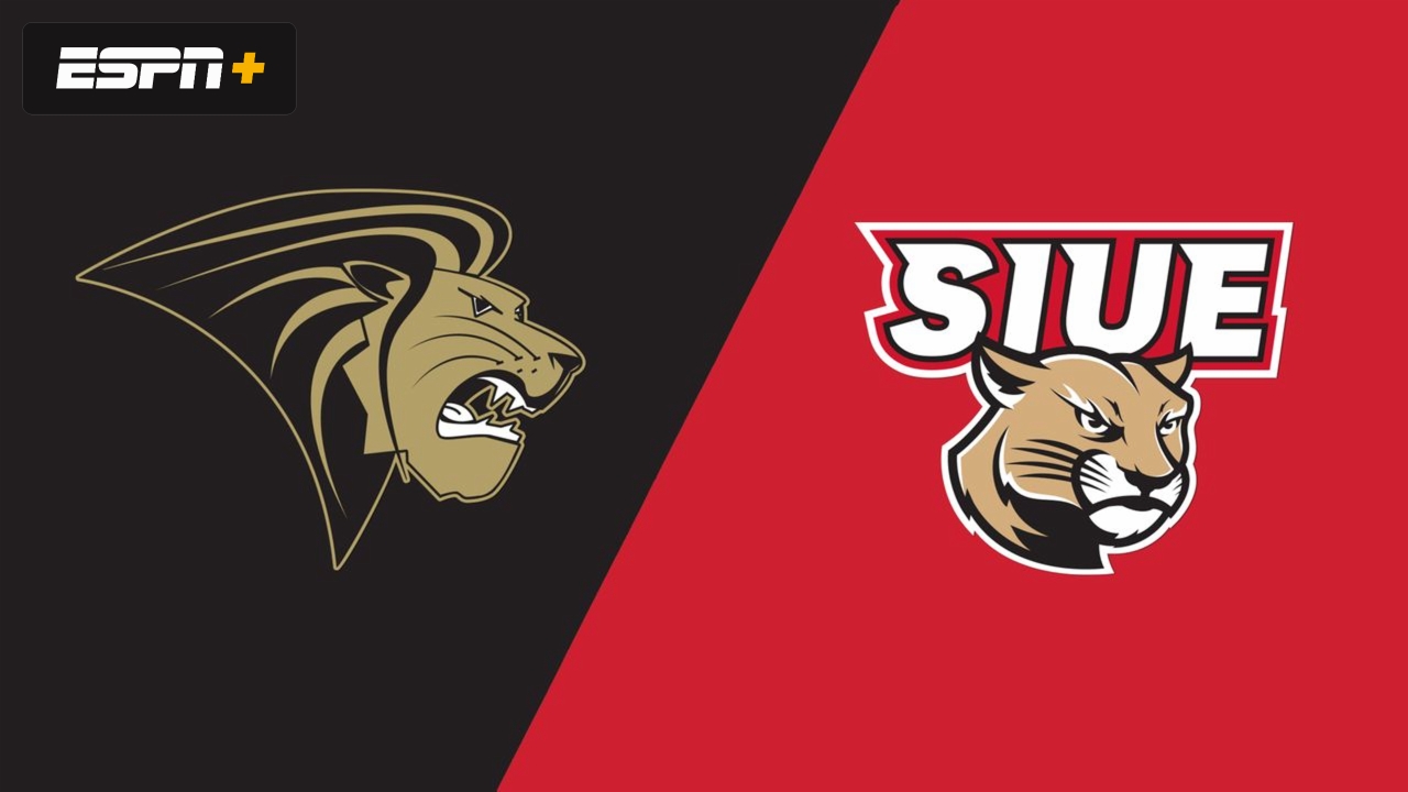 Lindenwood vs. SIU Edwardsville