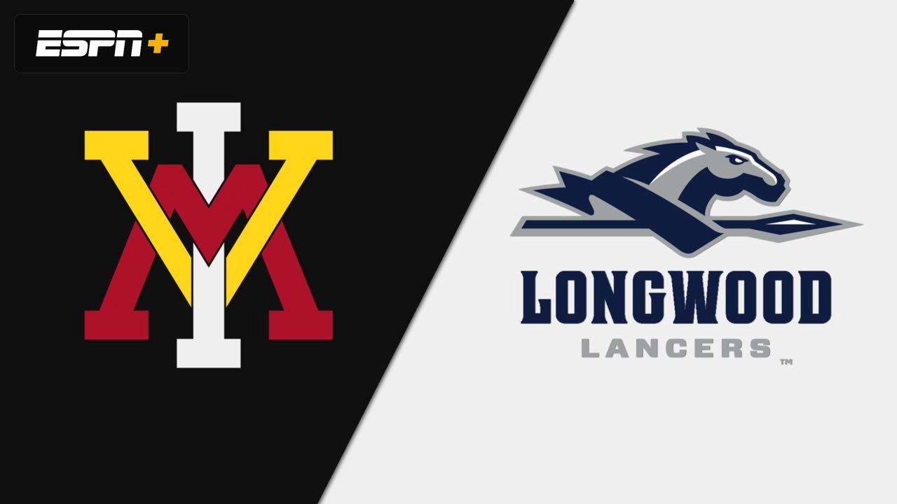 VMI vs. Longwood