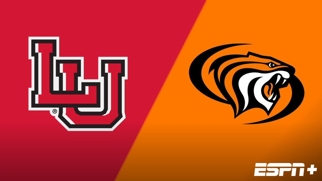 Lamar vs. Pacific