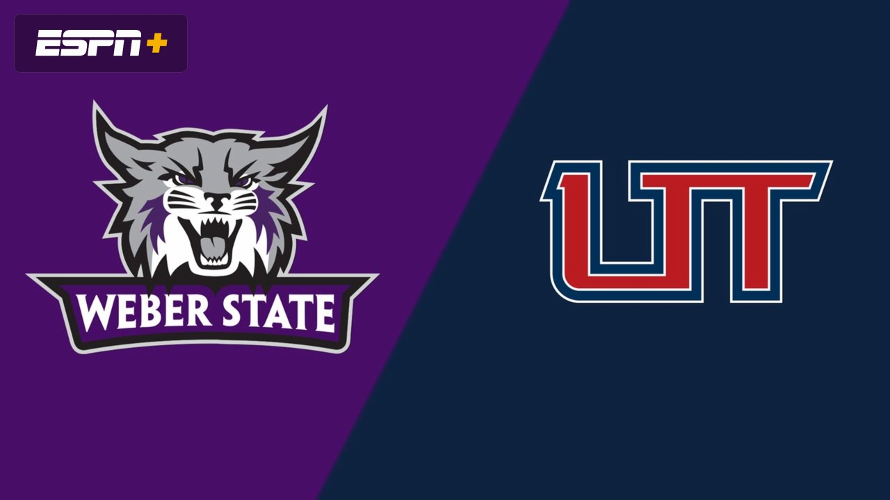 Weber State Vs Utah Tech 12 9 23 Stream The Game Live Watch ESPN weber-state-vs-utah-tech-12-9-23-stream-the-game-live-watch-espn
