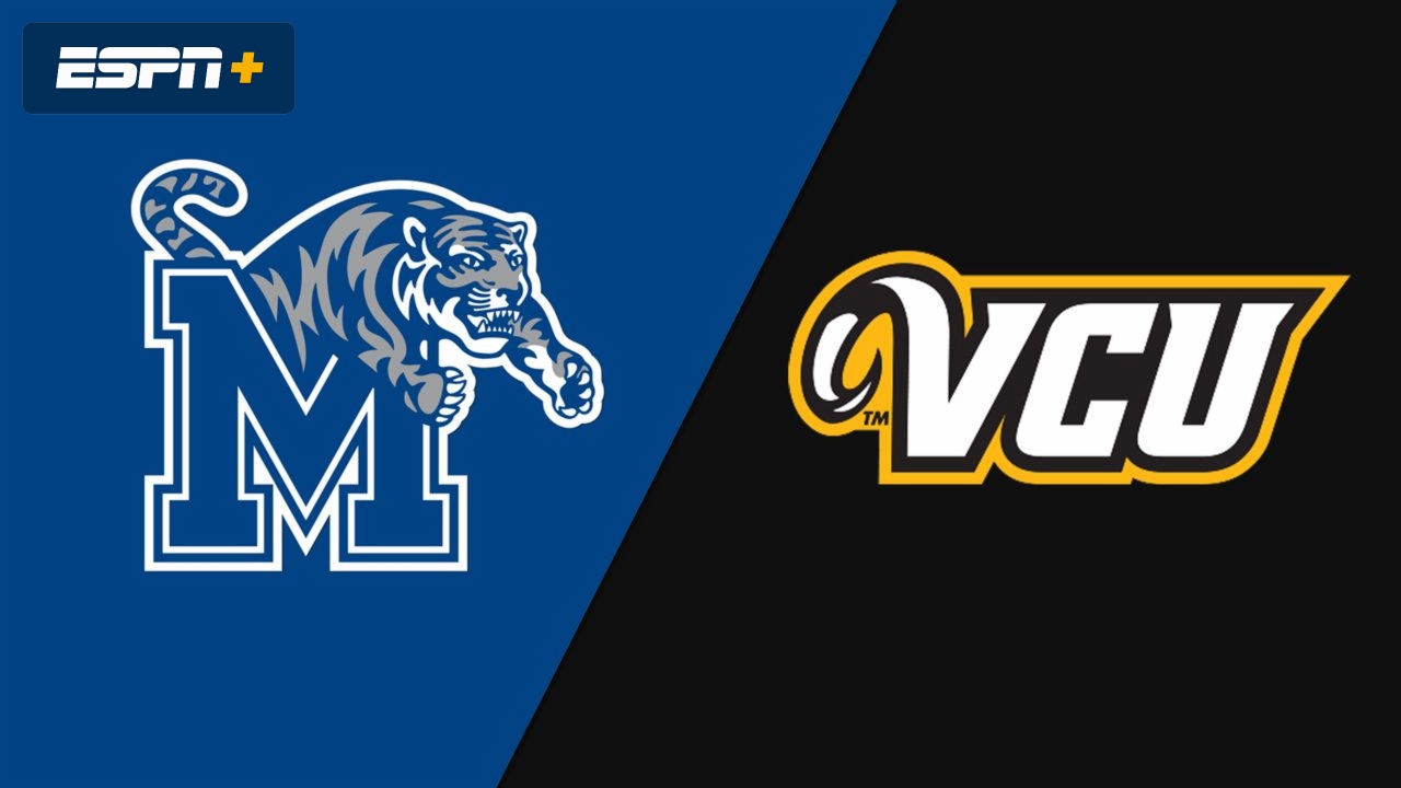 Memphis vs. VCU
