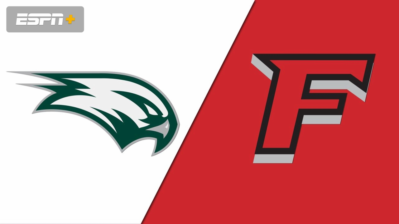 Wagner vs. Fairfield