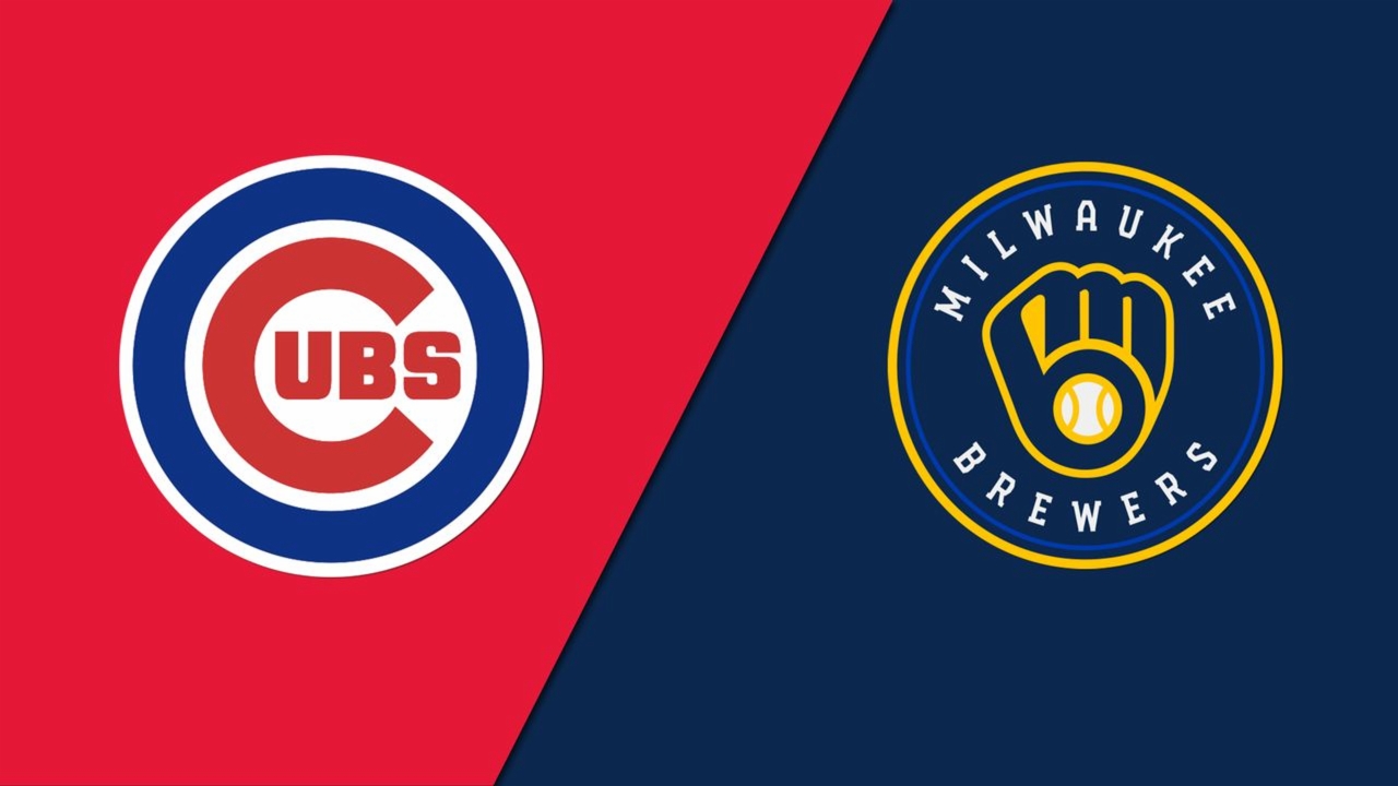 Chicago Cubs Vs Milwaukee Brewers 2 28 24 Stream The Game Live chicago-cubs-vs-milwaukee-brewers-2-28-24-stream-the-game-live