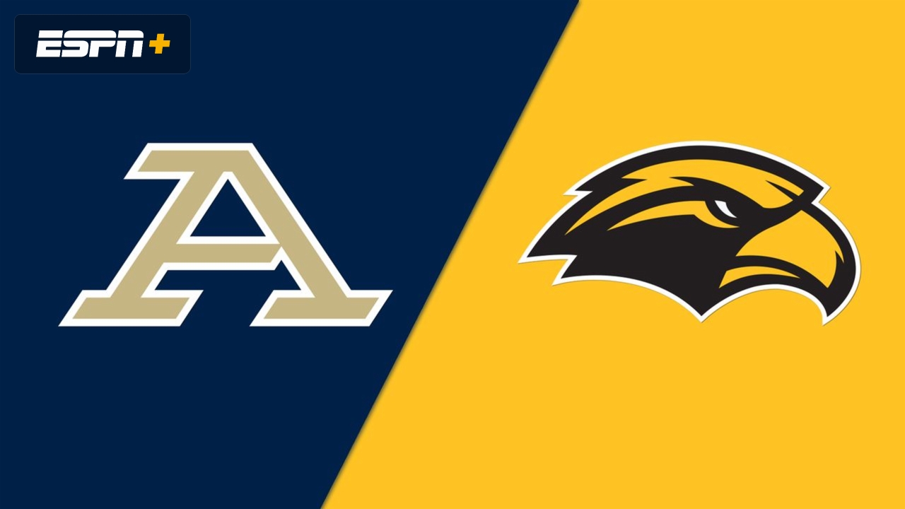 Akron vs. Southern Miss