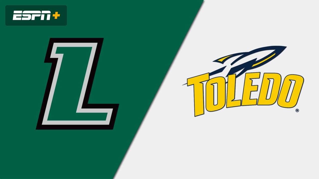 Loyola (MD) vs. Toledo