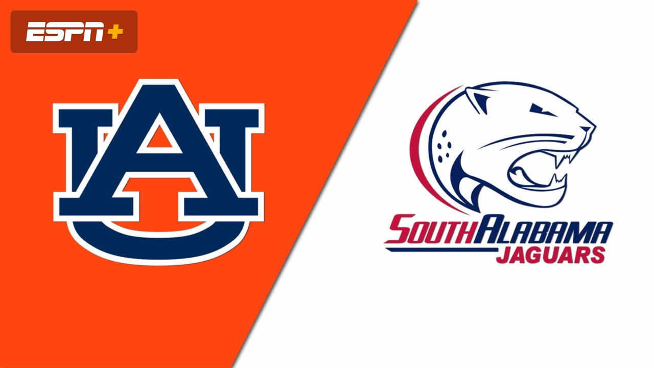 24 Auburn Vs South Alabama 9 14 23 Stream The Game Live Watch ESPN 24-auburn-vs-south-alabama-9-14-23-stream-the-game-live-watch-espn