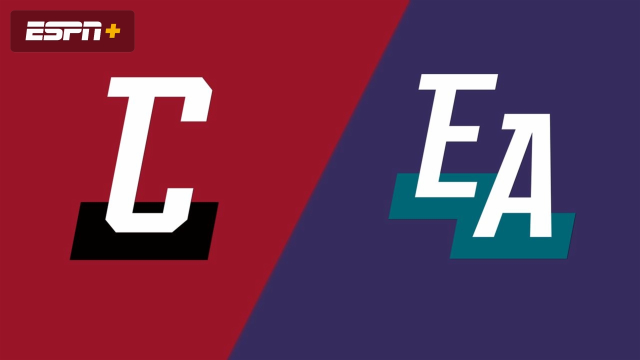 Ottawa, Ontario vs. Haarlem, Netherlands