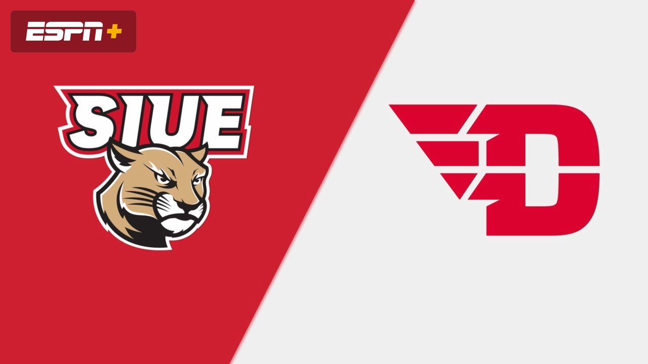SIU Edwardsville vs. Dayton