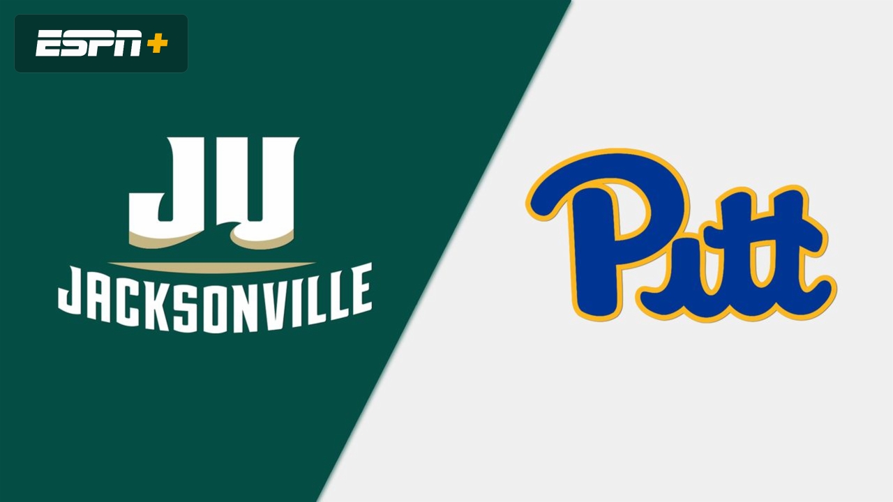 Jacksonville vs. Pittsburgh