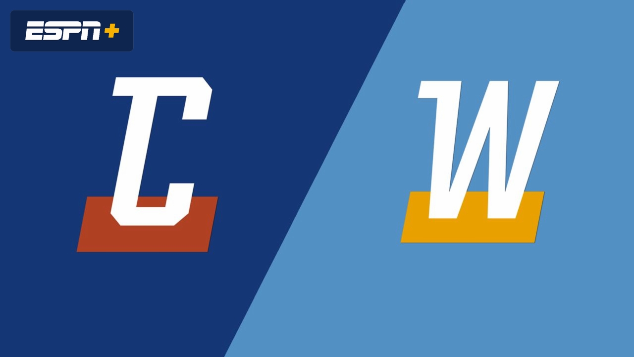 Burbank, IL vs. Wailuku, HI