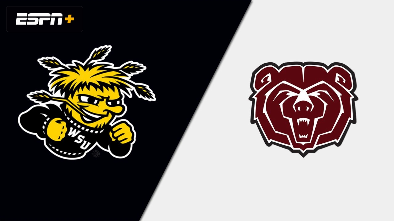 Wichita State vs. Missouri State