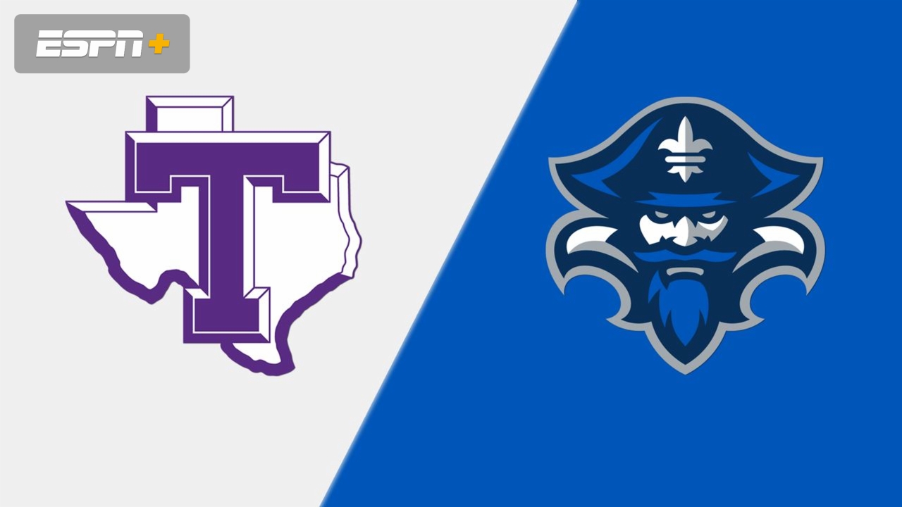 Tarleton State vs. New Orleans