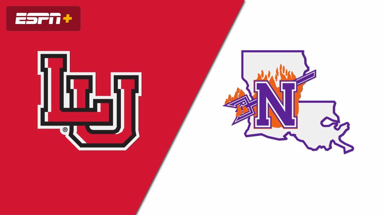 Lamar Vs Northwestern State 3 2 24 Mira Juego En Vivo ESPN Deportes lamar-vs-northwestern-state-3-2-24-mira-juego-en-vivo-espn-deportes