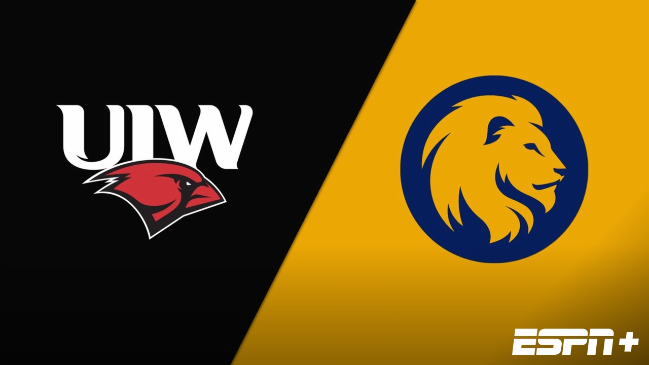 Incarnate Word vs. Texas A&M-Commerce