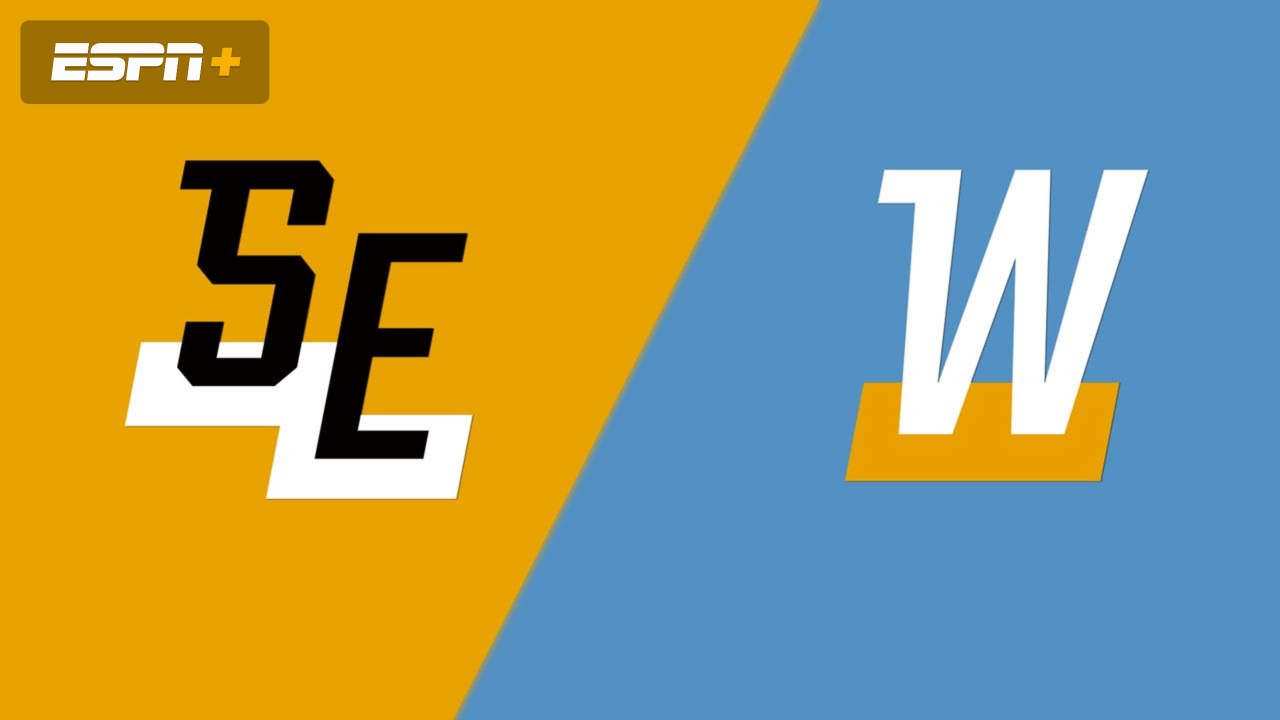 Tampa, FL vs. Pearl City, HI