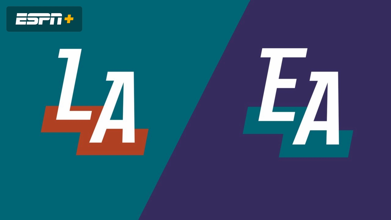 Matamoros, Mexico vs. Haarlem, Netherlands