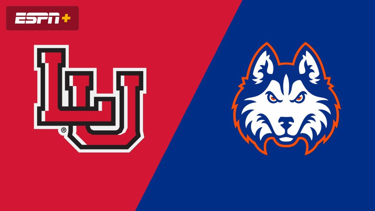 Lamar vs. Houston Christian