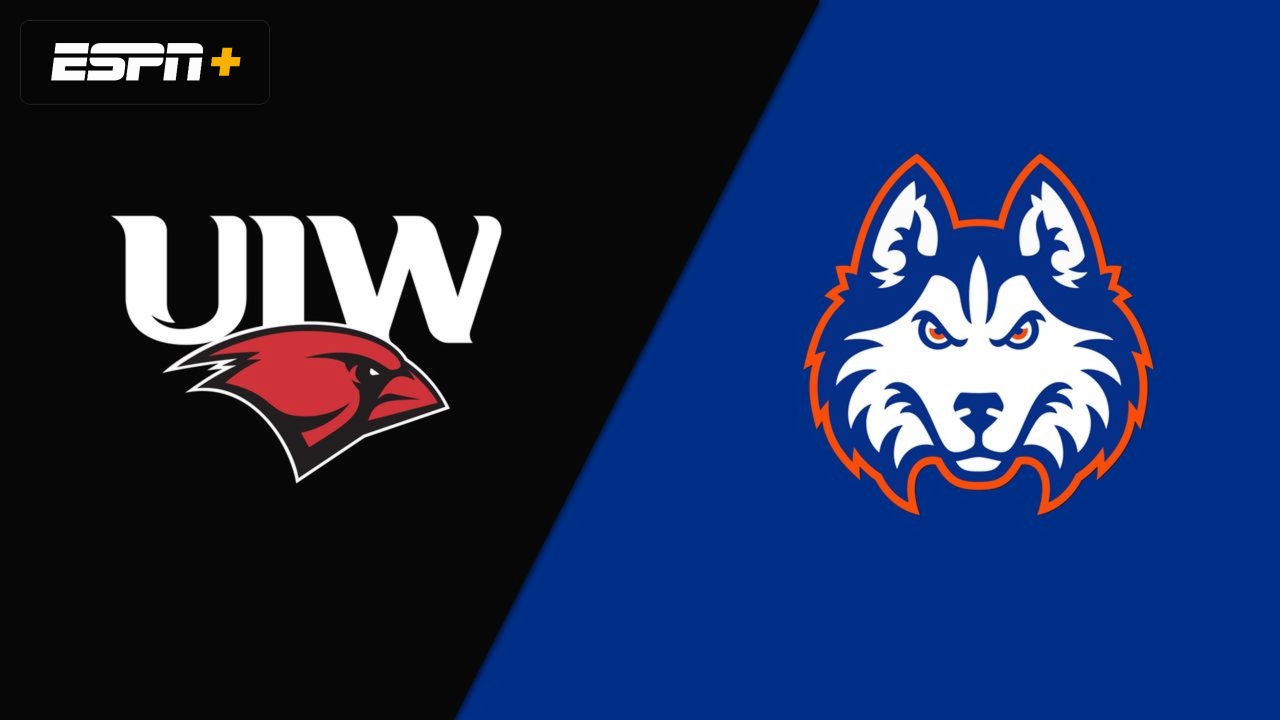 Incarnate Word vs. Houston Christian
