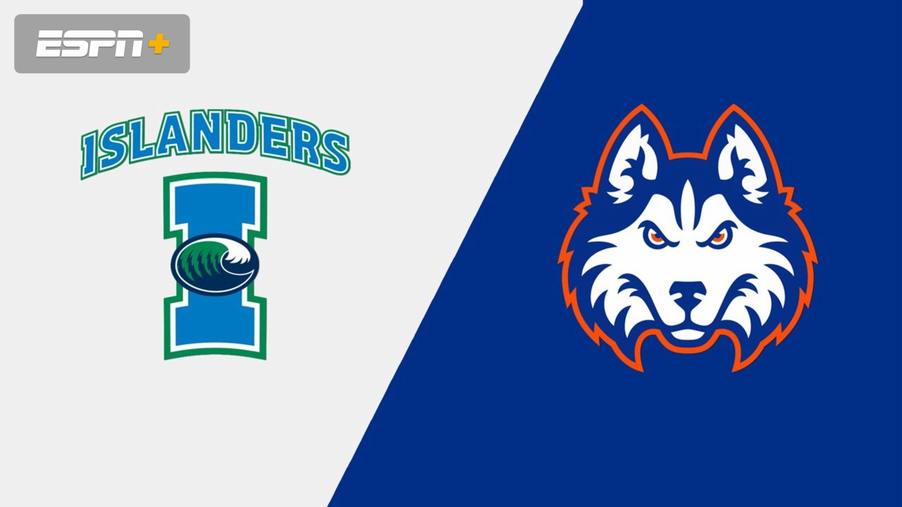 Texas A&M-Corpus Christi vs. Houston Christian